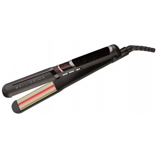 PLANCHA PELO IMETEC BELLISSIMA B8 100  REF. 11010